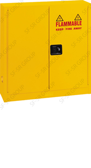 TechnicalDoors